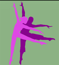 Baltimore summer camps