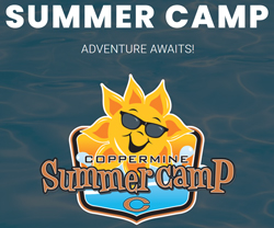 Baltimore summer camps