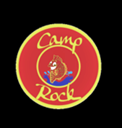 Baltimore summer camps