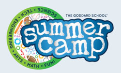 Baltimore summer camps