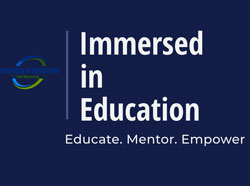 Baltimore summer camps