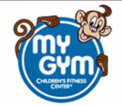 Baltimore summer camps