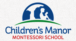 Baltimore summer camps