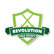 Baltimore summer camps