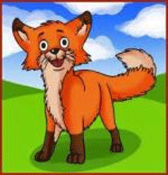 Baltimore summer camps