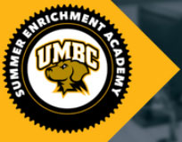 Baltimore summer camps