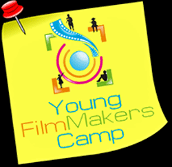 Baltimore summer camps